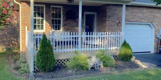 411 Eastley Court unit: H Gallery 2