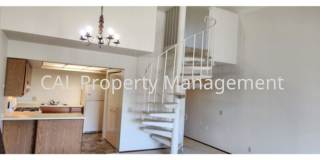 1 Bed/ 1.5 Bath Condo! Gallery 1