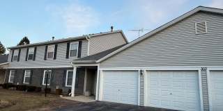 303 NEWPORT Lane unit: C1 Gallery 1