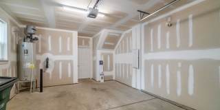 570 West End Drive Gallery 57