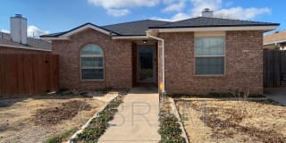 1036 Iola Avenue Gallery 1