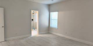 406 Stanley Falls Drive Gallery 6