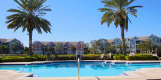 TGM Bay Isle Gallery 45