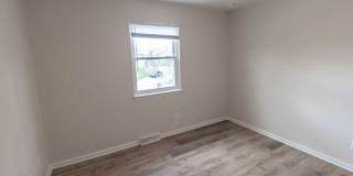 3 Bedroom Southern Duplex Gallery 26