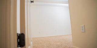 804 BONNIE Court Gallery 35