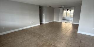 4624 Durney St Gallery 2