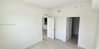 5579 Millenia Park Blvd Gallery 6