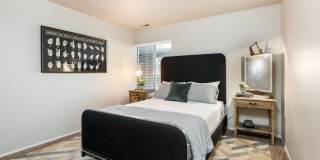 Cobble Creek Gallery 10