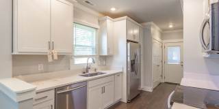 Beautiful & Updated Ridgedale Home! Gallery 5