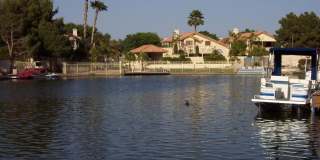 11018 W POINSETTIA Drive Gallery 35