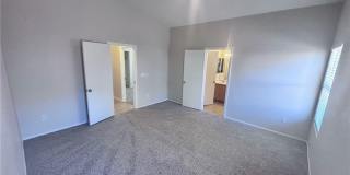 4912 WHISPERING SPRING Avenue Gallery 34