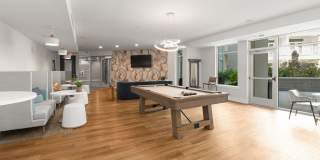 Novi at Concord Gallery 10