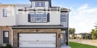 2527 Meyer Court Gallery 1