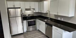 Maxwell Terrace Gallery 28