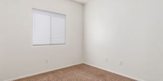 6694 South Avenida Santa Carolina Gallery 16