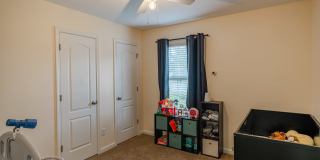 2007 Ossabaw Drive Gallery 42