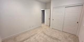 Rancho Cucamonga 4 Bedroom Home Gallery 18