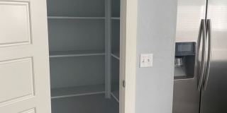 3 bedroom, 2.5 bathroom, 1 car garage Gallery 16