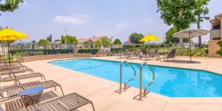 Aspire Rialto Gallery 6