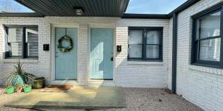 2702 Cartier Drive Gallery 1