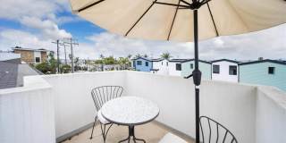 3632 Garfield Street Gallery 22