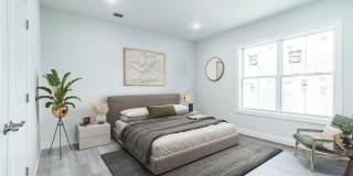 144 Bergen Avenue Gallery 1