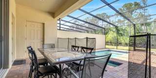 8827 GENEVE Court Gallery 56