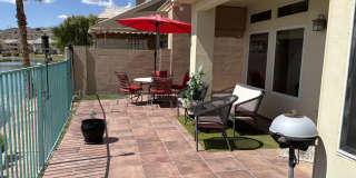 1139 E Frye Road Gallery 12