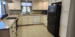 3 bedroom, 2 bath, 2 car garage for rent Gallery 12