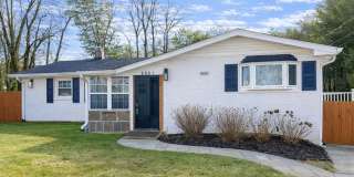 9801 BELHAVEN Road Gallery 1