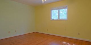 1602 Greenwood Gallery 5