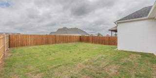 COMING SOON ALEDO ISD!! Gallery 41