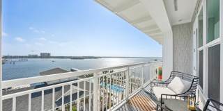 MAA Breakwater Gallery 8