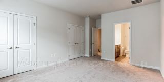 18315 Reaper Hill Ct Gallery 20