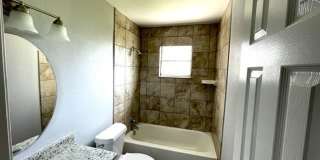 705 Harland Court Gallery 10