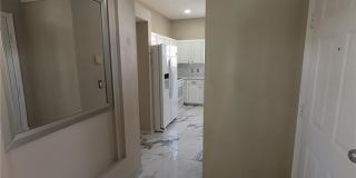 4321 DEERMONT CIRCLE Gallery 7