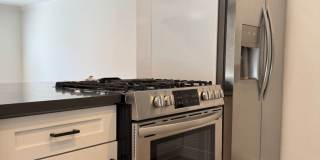 Remodeled 2 Bedroom, 2 Bath Condo with 2 Tandem Parkings Spot! Remodeled 2 Bedroom, 2 Bath Condo with 2 Tandem Parkings Spot! Gallery 9