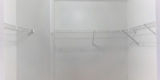121 NOTTINGHAM Court Gallery 24