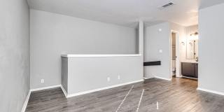 Boulder Ridge Gallery 118