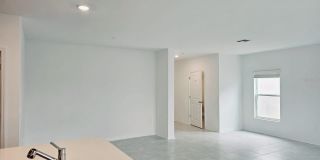 1454 AUSTIN STREET Gallery 3