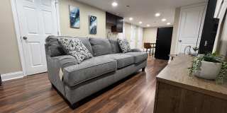 4058 Edgewood Road - 1 Gallery 4