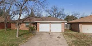 3-bedroom, 2-bath home Gallery 1