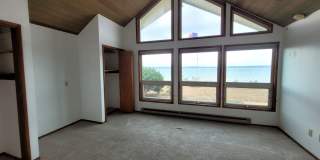 Beach Front Home 3 Bedrooms - Birch Bay Village Gallery 27
