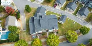 3840 Willow Green Place Gallery 34