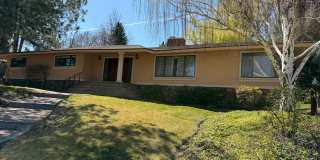 Beautiful home in Southwest Reno's Lake Ridge Shores East! Gallery 3