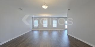 204 White Oak Circle Gallery 2