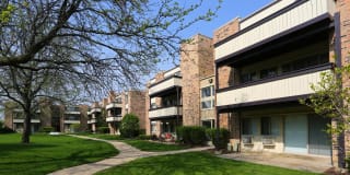 Fieldpointe of Schaumburg Gallery 12