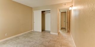 2125 Sun Avenue Unit#B, North Las Vegas, Nevada 89030 Gallery 10