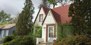 2101 5th Avenue - B Gallery 1