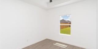529 Country Club Drive Gallery 9